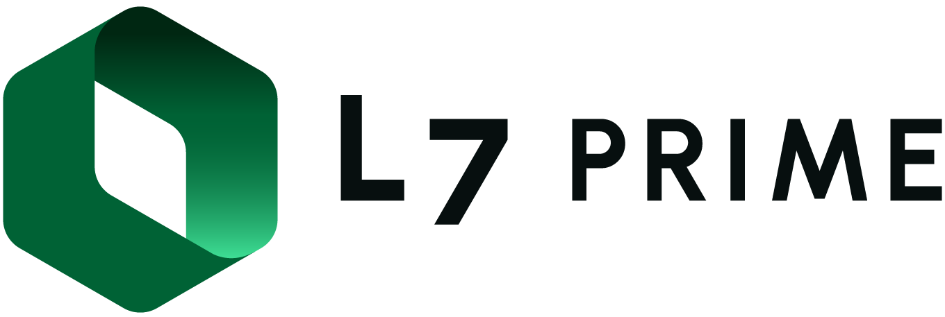 L7 Prime