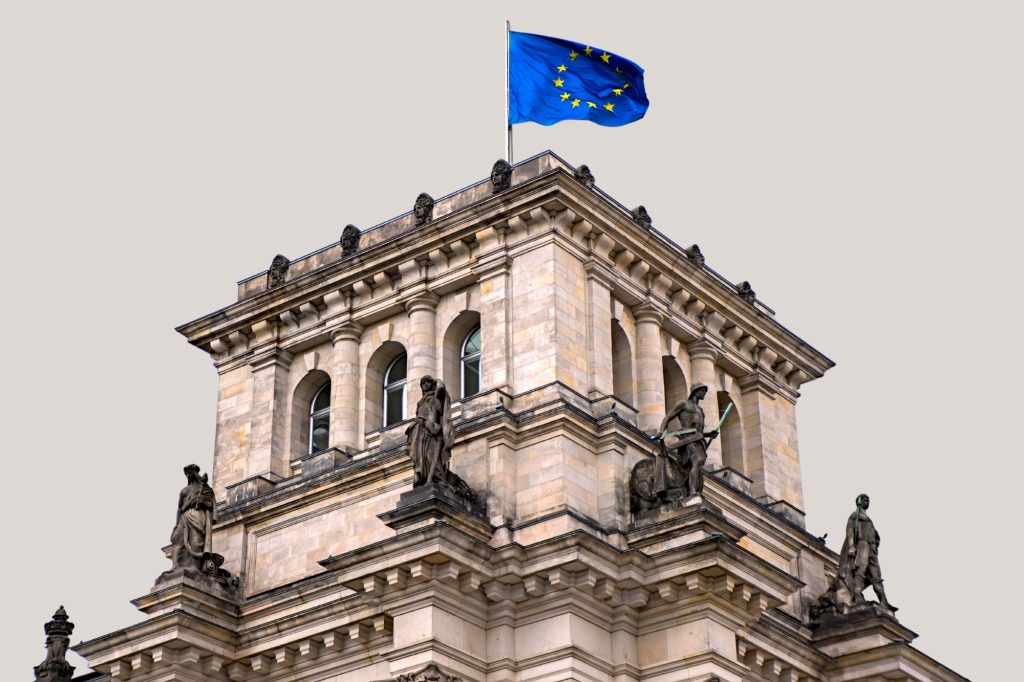 Finance Magnates News: Fortress Core Launches European Entity, Expanding Tech & Liquidity Solutions Across the EU
