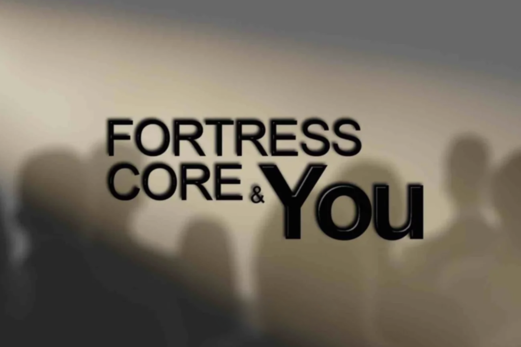 TradeInformer News: Fortress Core reveals first of its kind B2B freelance programme, with 30% commissions and remote work