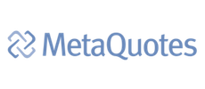 MetaQuotes
