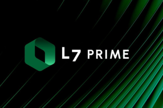 Finance Magnates News: From Fortress Core to L7 -Scaling into a Global Fintech Powerhouse