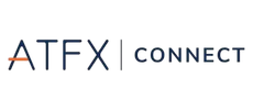 ATFX