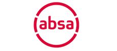 Absa.png