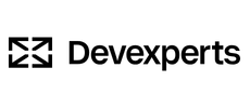 Devexperts.png
