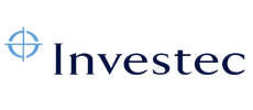 Investec.png