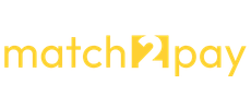 Match2Pay.png
