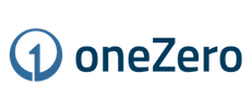 OneZero.png