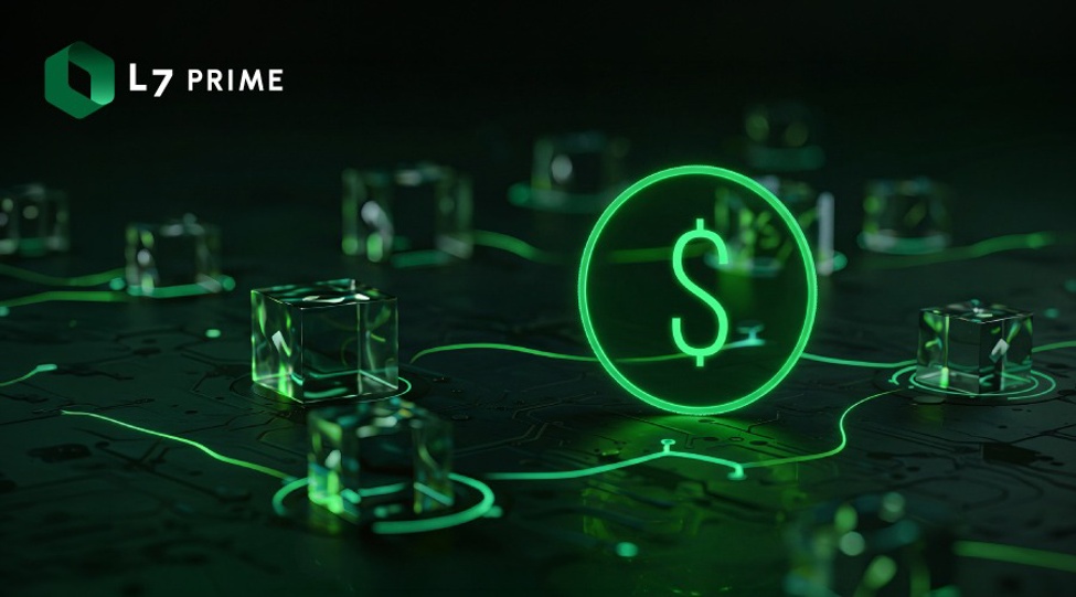 Finance Magnates News: Closing the Infrastructure Gap: A Boutique Asset Manager’s Journey to Institutional-Grade Operations